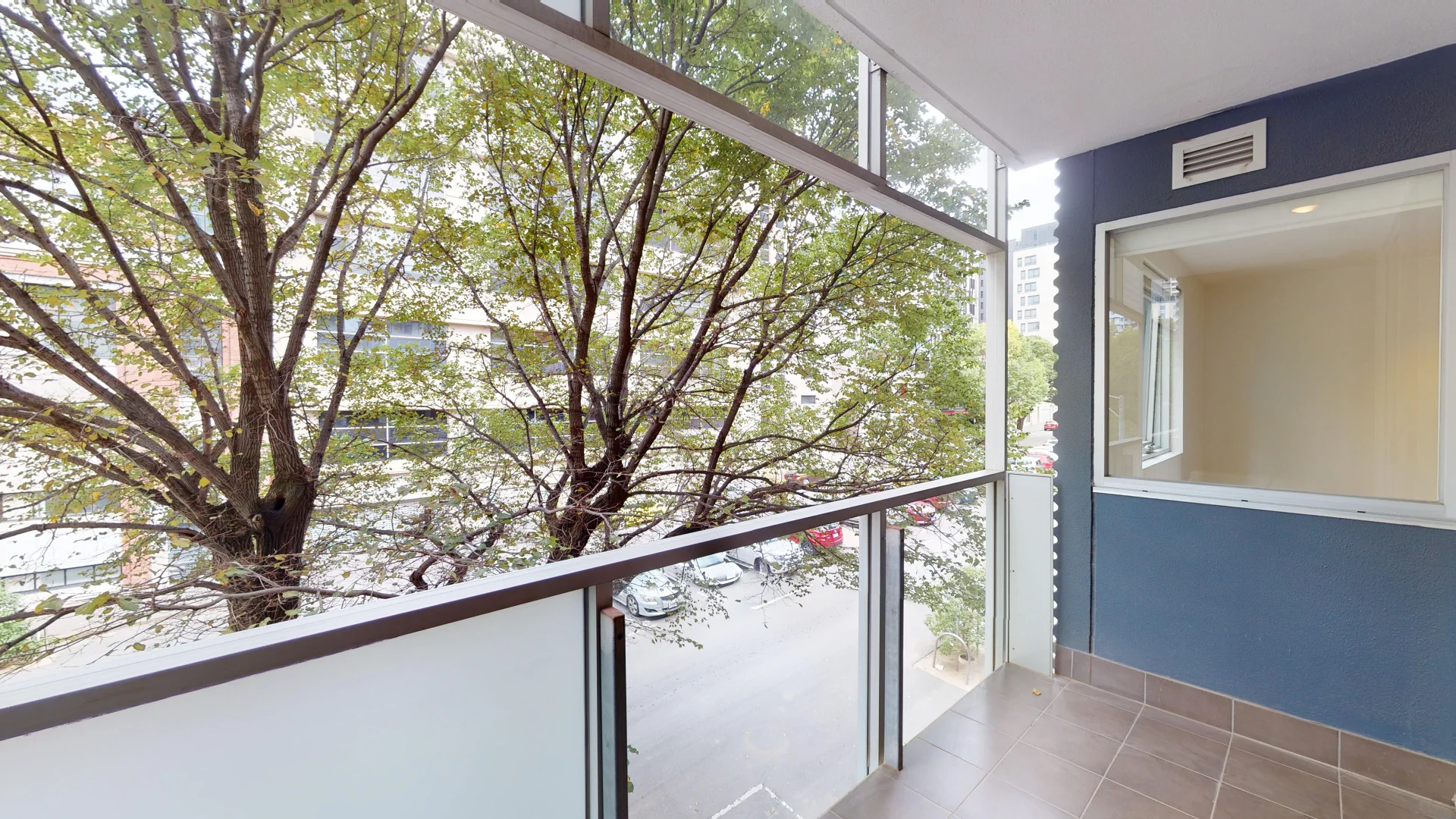 Additional image 10 of 205/111 Leicester Street, Carlton VIC 3053