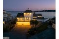 Additional image 122 of 26 Mallard Dr W, Ocean Pines, MD, 21811