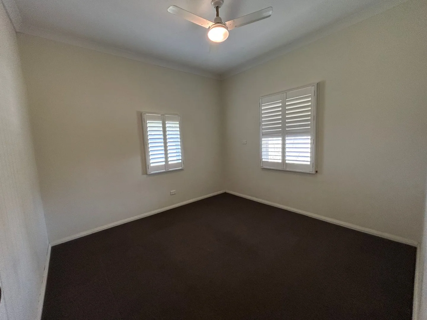 Additional image 3 of 38 Friars Lane, Waterview Heights NSW 2460