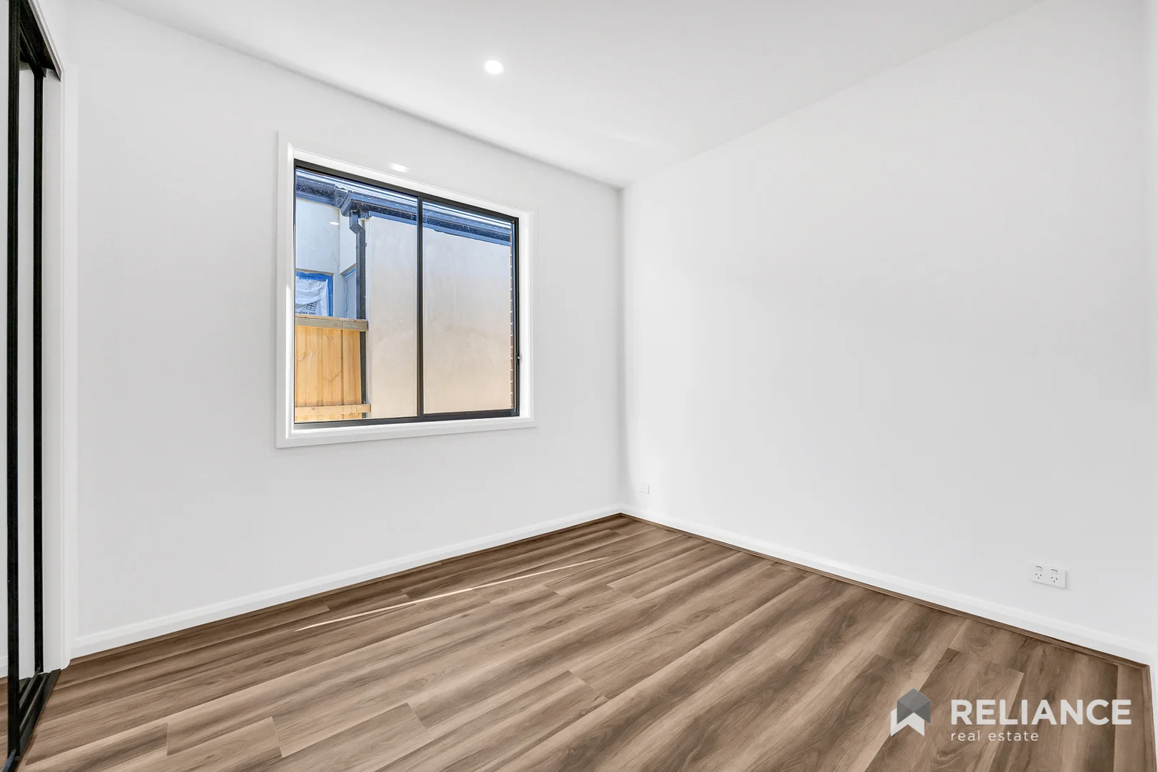 Additional image 3 of 130 Campestre Drive, Sunbury VIC 3429
