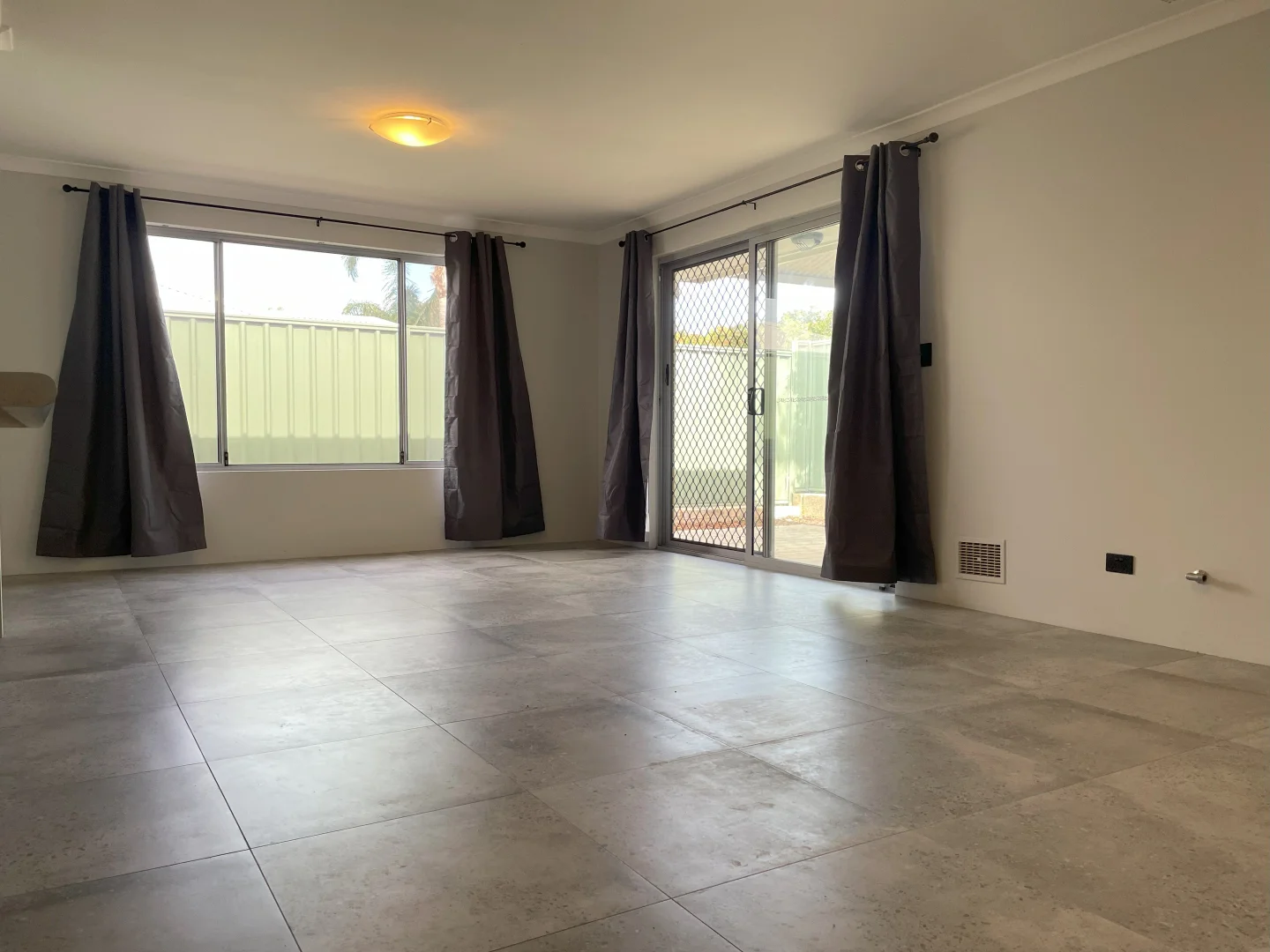 Additional image 8 of 3/19 Serls Street, Armadale WA 6112