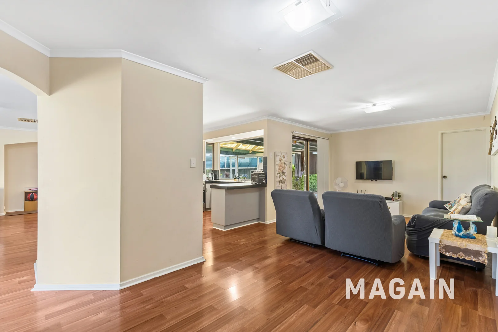 Additional image 4 of 54 Concord Dr, Old Reynella SA 5161