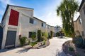 Additional image 2 of 24817 Walnut St, Santa Clarita, CA, 91321