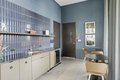 Additional image 23 of 234 W Polk St Unit 2-2, Chicago, IL, 60607