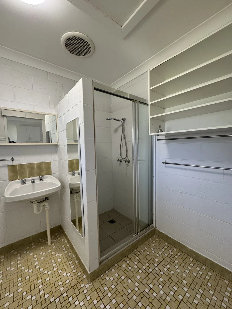 Additional image 14 of Flat 135 Church Lane, Castlereagh NSW 2749