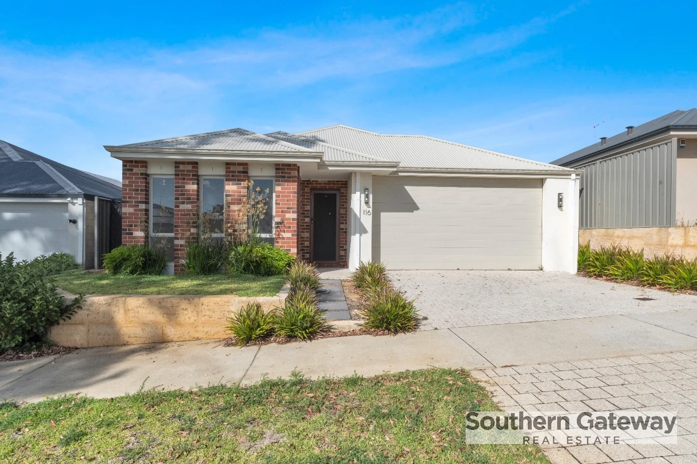 116 Bellingham Parade, Wellard WA 6170