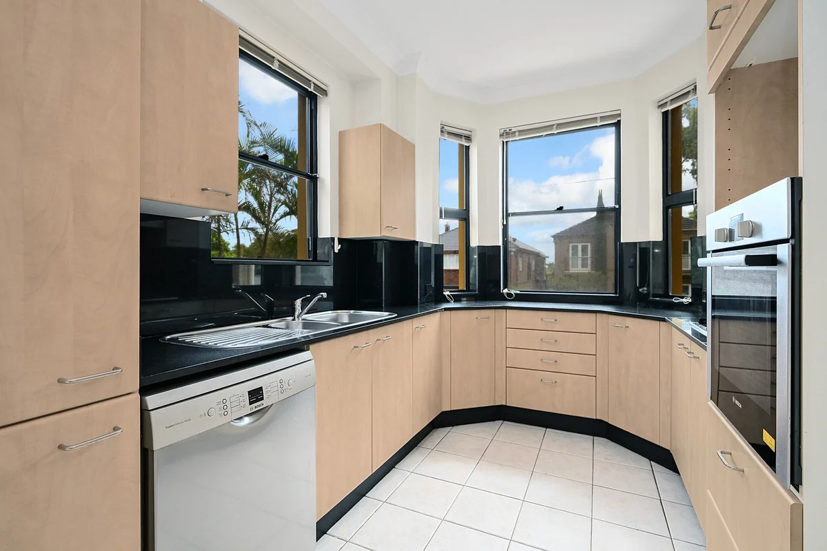 Additional image 2 of 4/1-3 The Avenue, Randwick NSW 2031