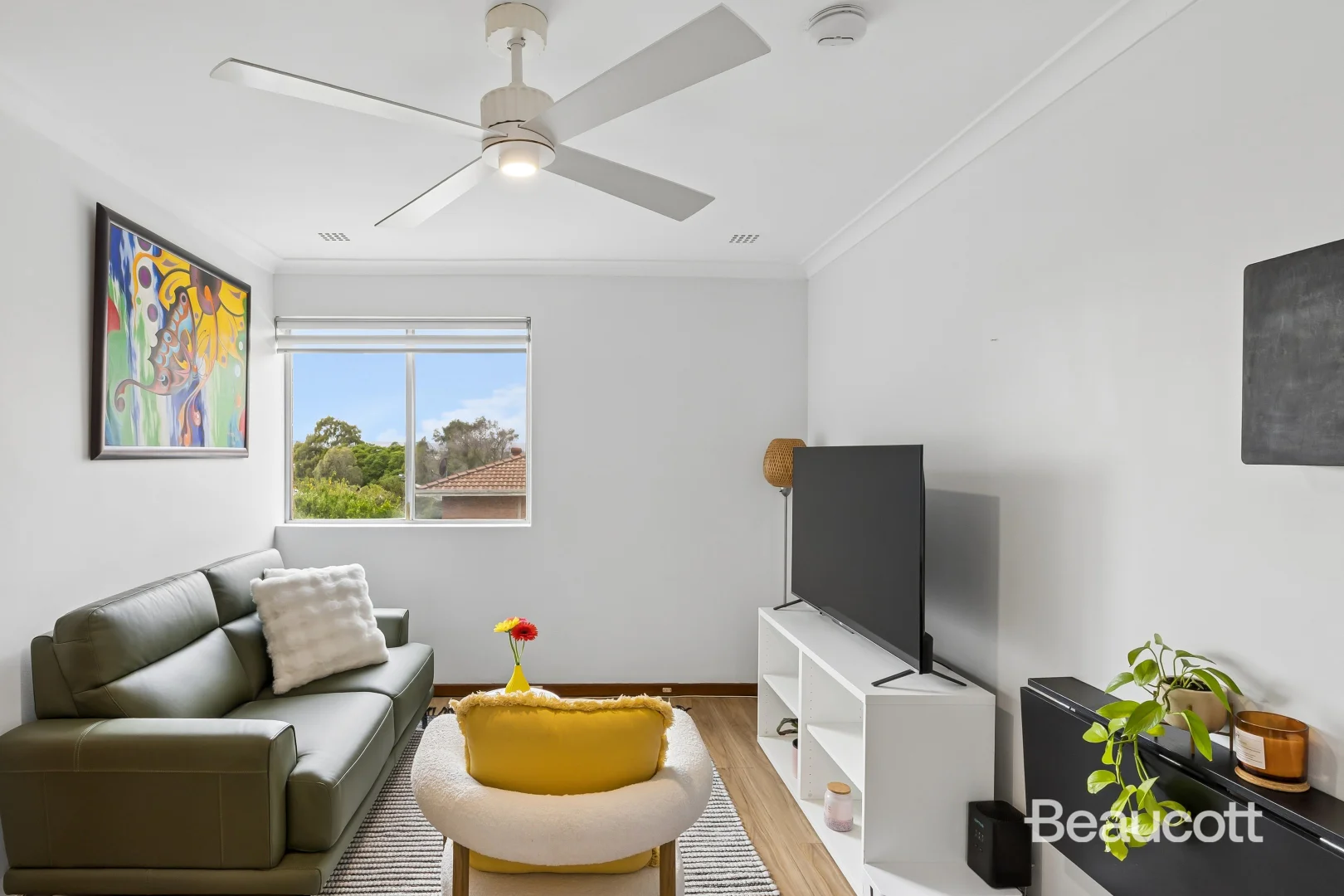 Additional image 3 of 17/38 Carrington Street, Inglewood WA 6052