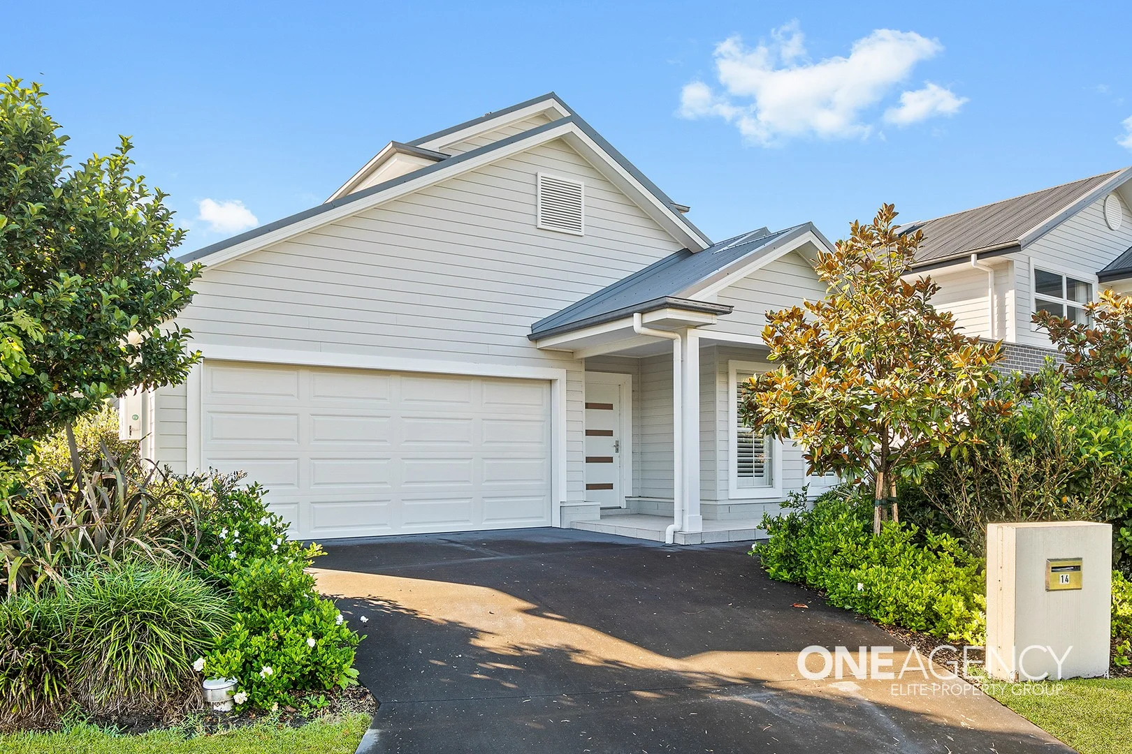 14 Raven Street, Wongawilli NSW 2530
