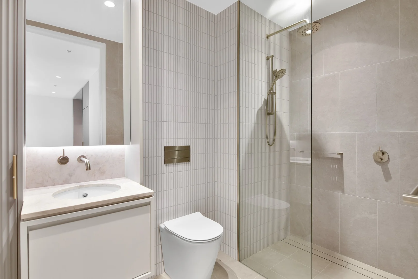 Additional image 4 of 208/41 Falcon Street, Crows Nest NSW 2065