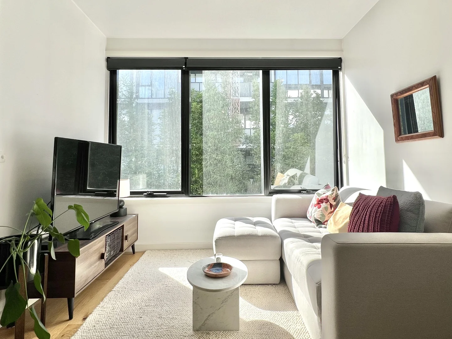 128/218 Bay Road, Sandringham VIC 3191 photo 4
