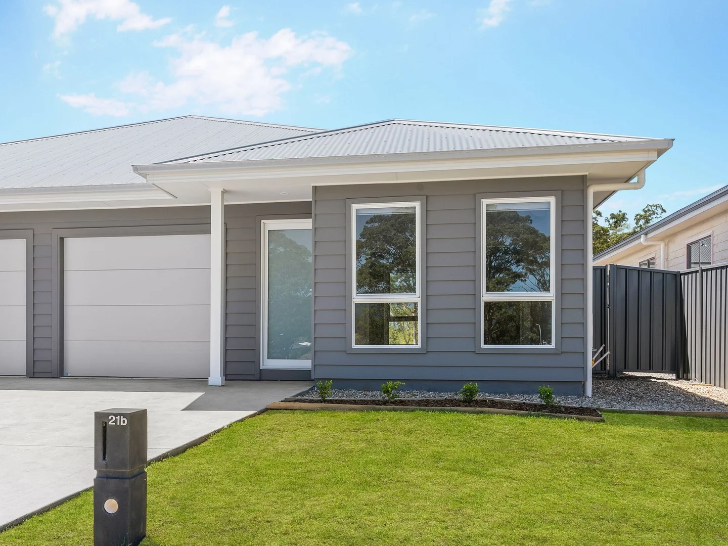 21B Myrtle Drive, Badagarang NSW 2540