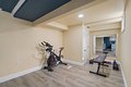 Additional image 35 of 28 Dexter Rd, Lexington, MA, 02420