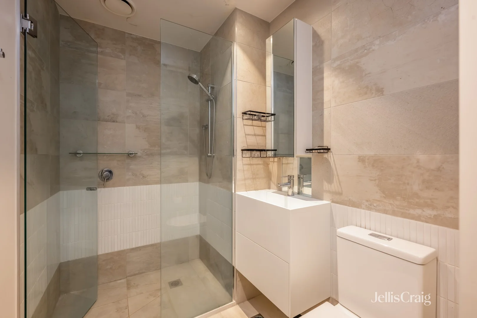 Additional image 8 of 201/70 Stanley Street, Collingwood VIC 3066