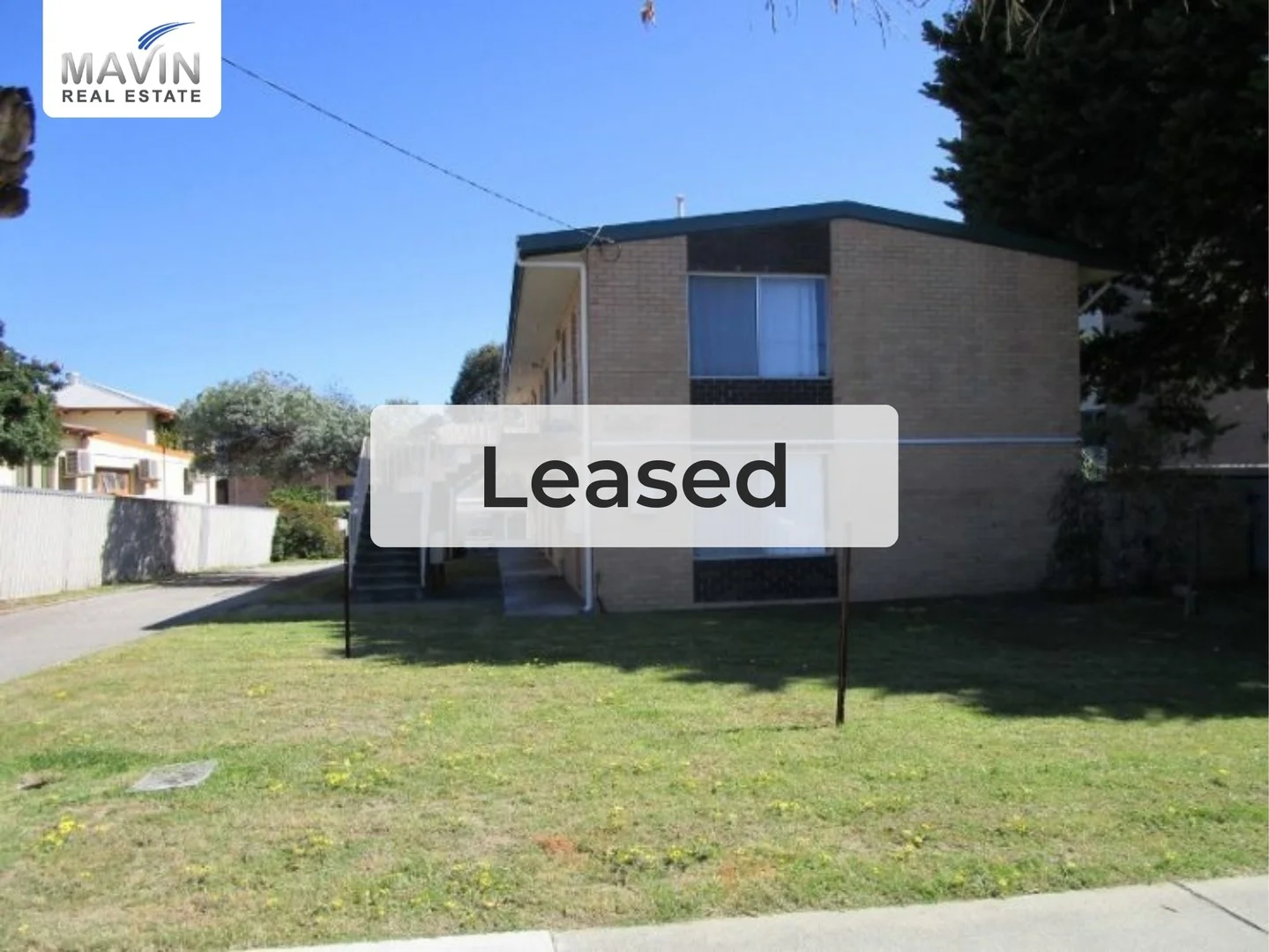 5/49 Leonard Street, Victoria Park WA 6100