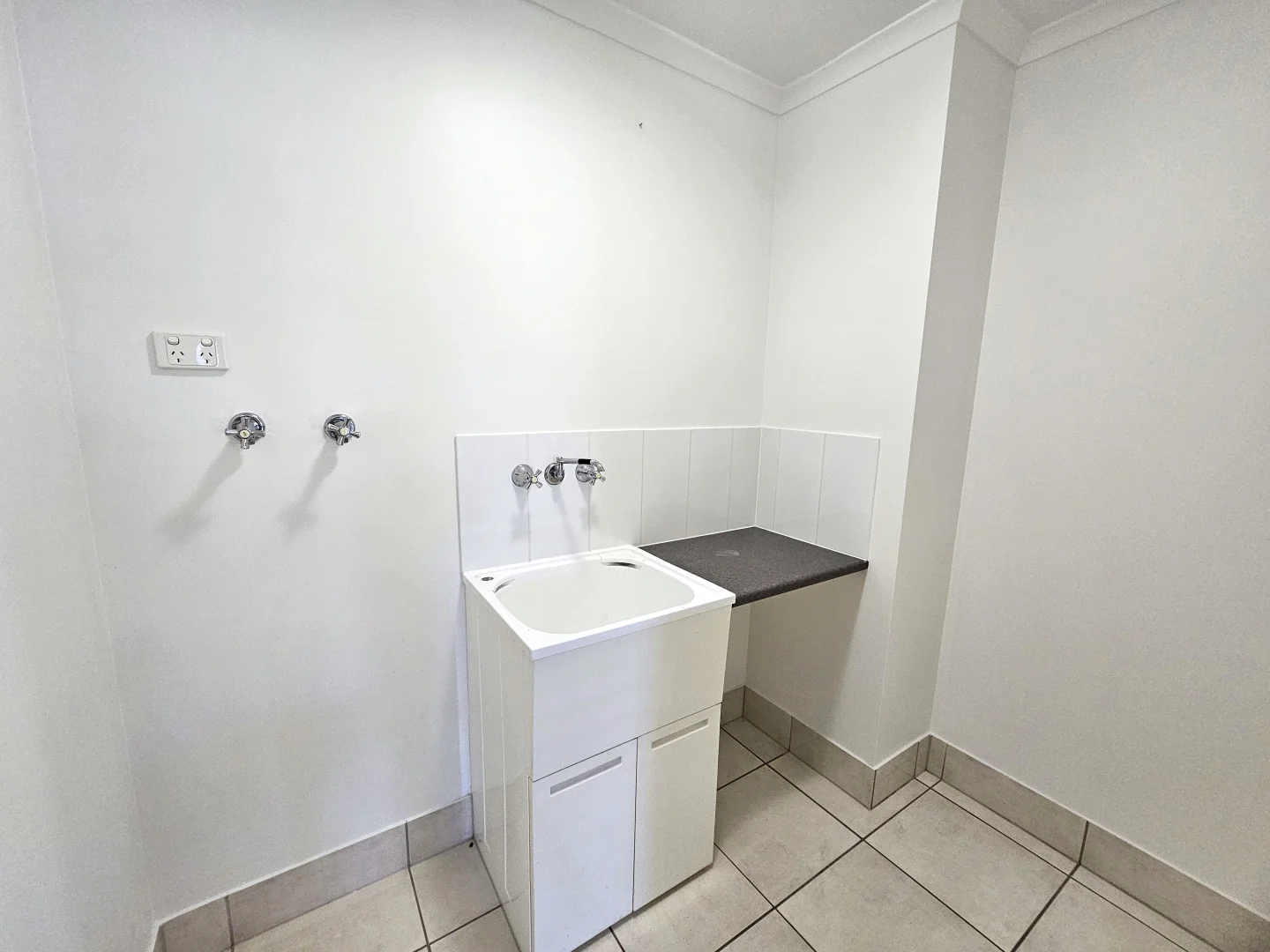 Additional image 16 of 2 Settlement Court, Bargara QLD 4670