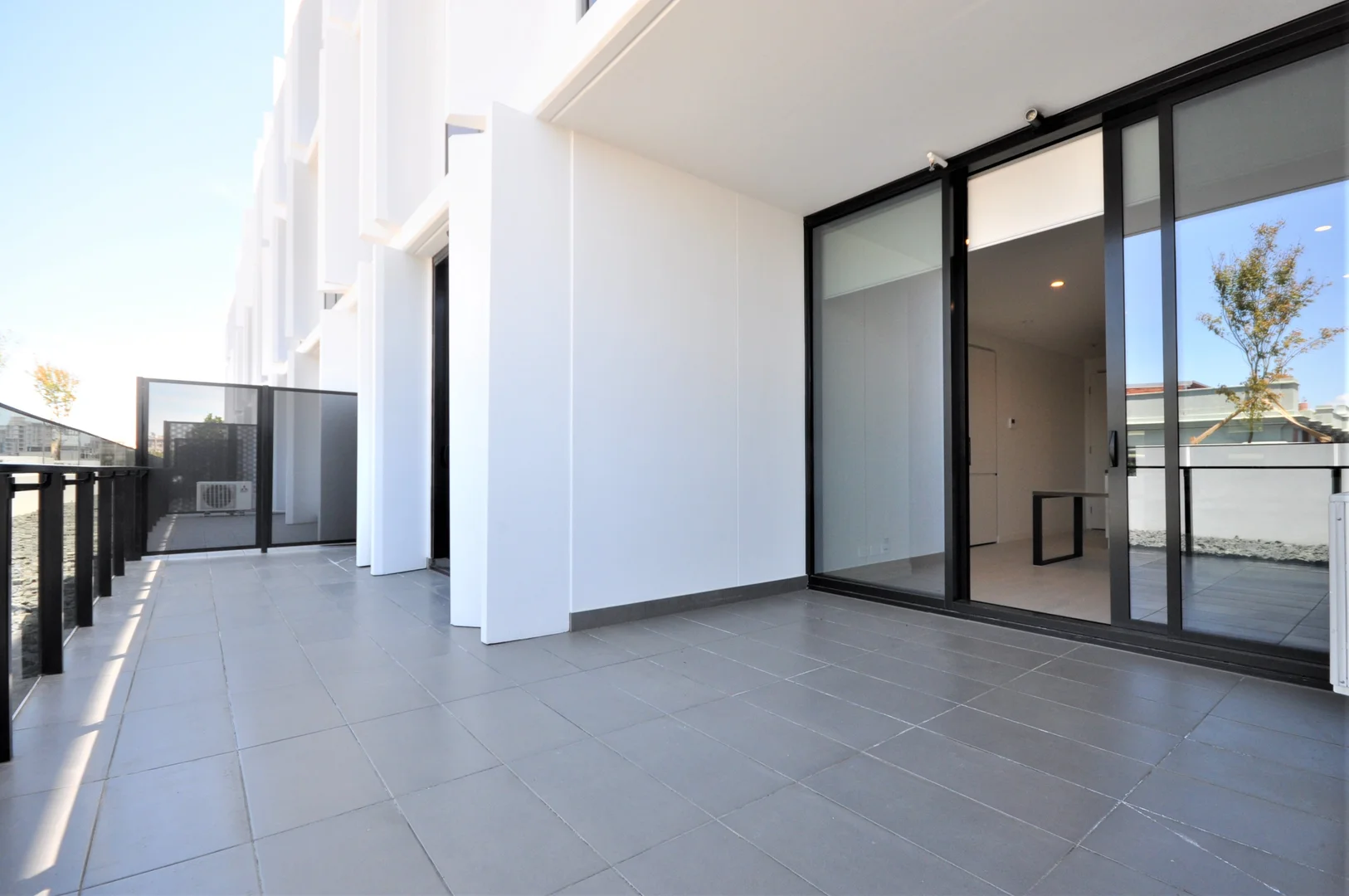 Additional image 7 of 315/107 Cambridge Street, Collingwood VIC 3066