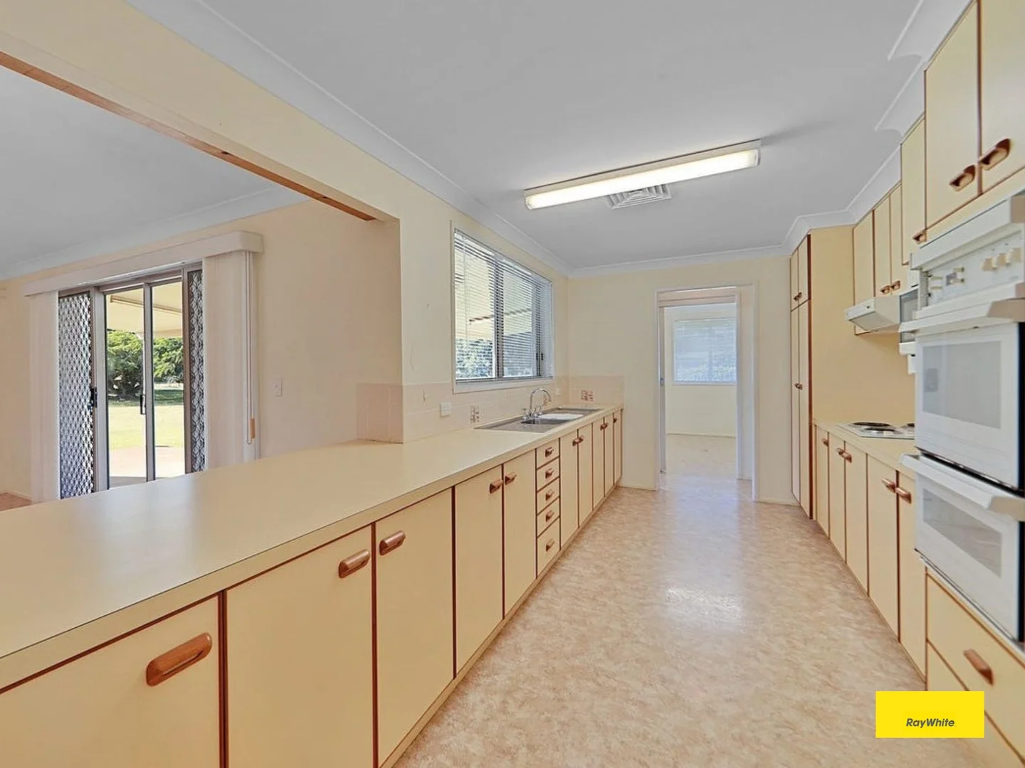 Additional image 6 of 36 Rosedale Road, Oakwood QLD 4670