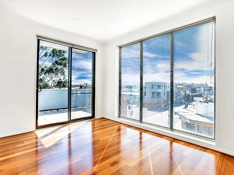 Additional image 2 of 2/106 Union Road, Ascot Vale VIC 3032