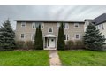 Additional image 2 of 121 Minerva St Unit 1, Syracuse, NY, 13205