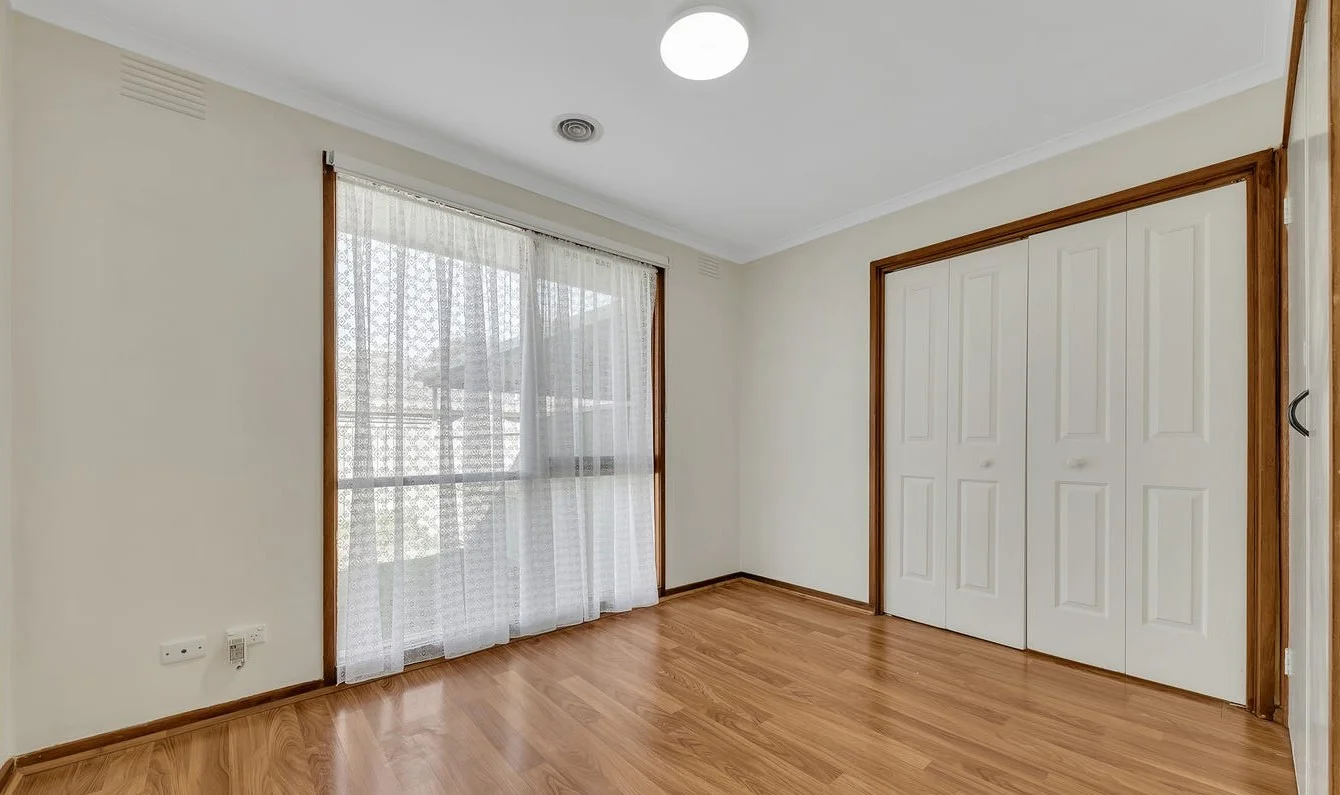 Additional image 8 of 98 Hanson Road, Craigieburn VIC 3064