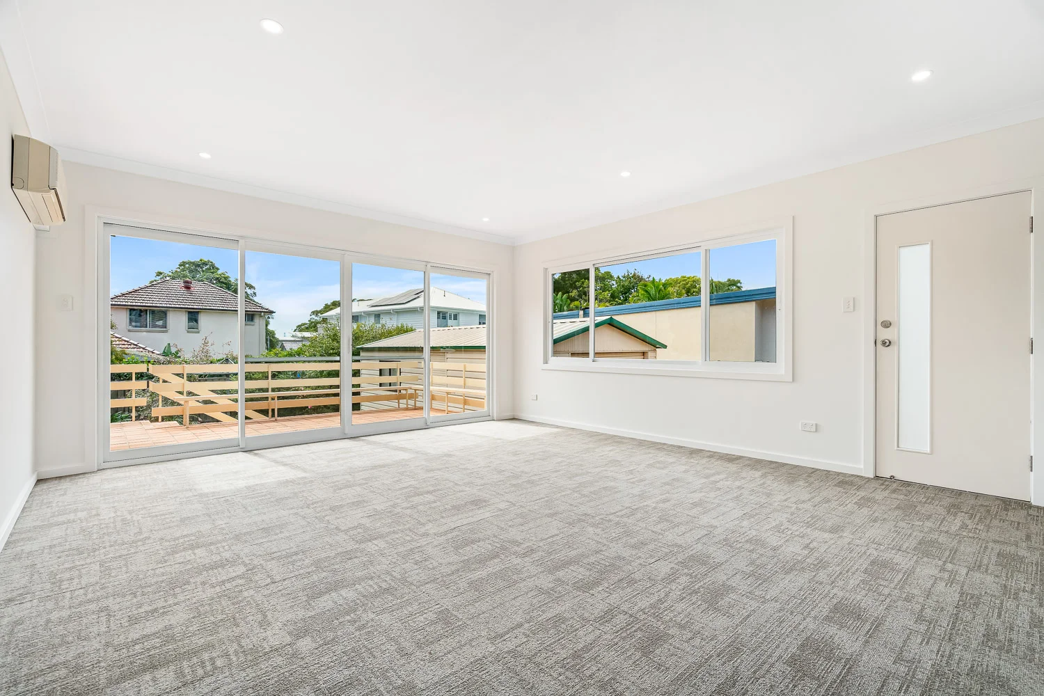 Additional image 2 of 7 Taywood Street, Woolooware NSW 2230