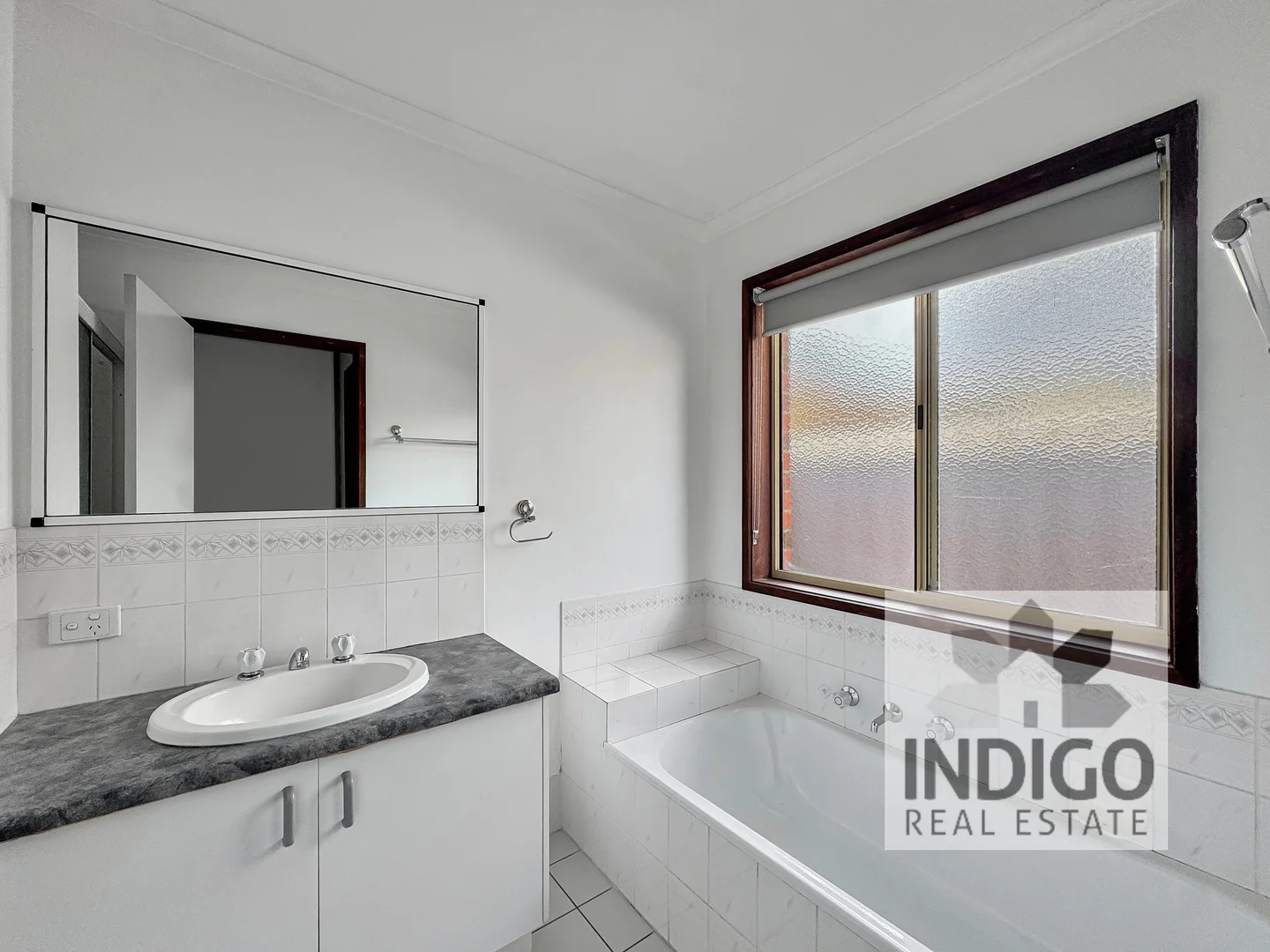 Additional image 11 of 48 Nightingale Avenue, West Wodonga VIC 3690