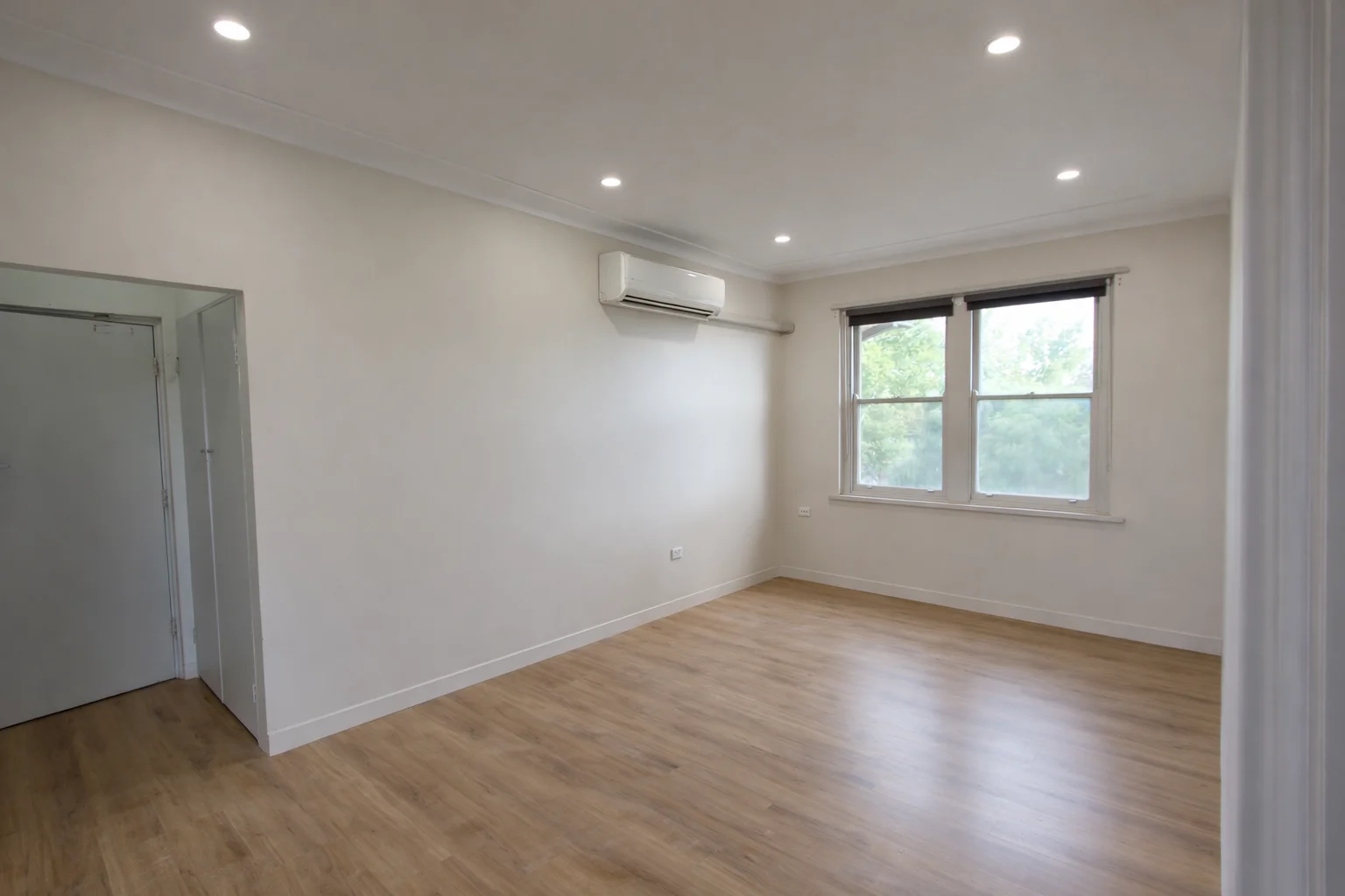 Additional image 2 of 8/44 Arthur St, Narrandera NSW 2700