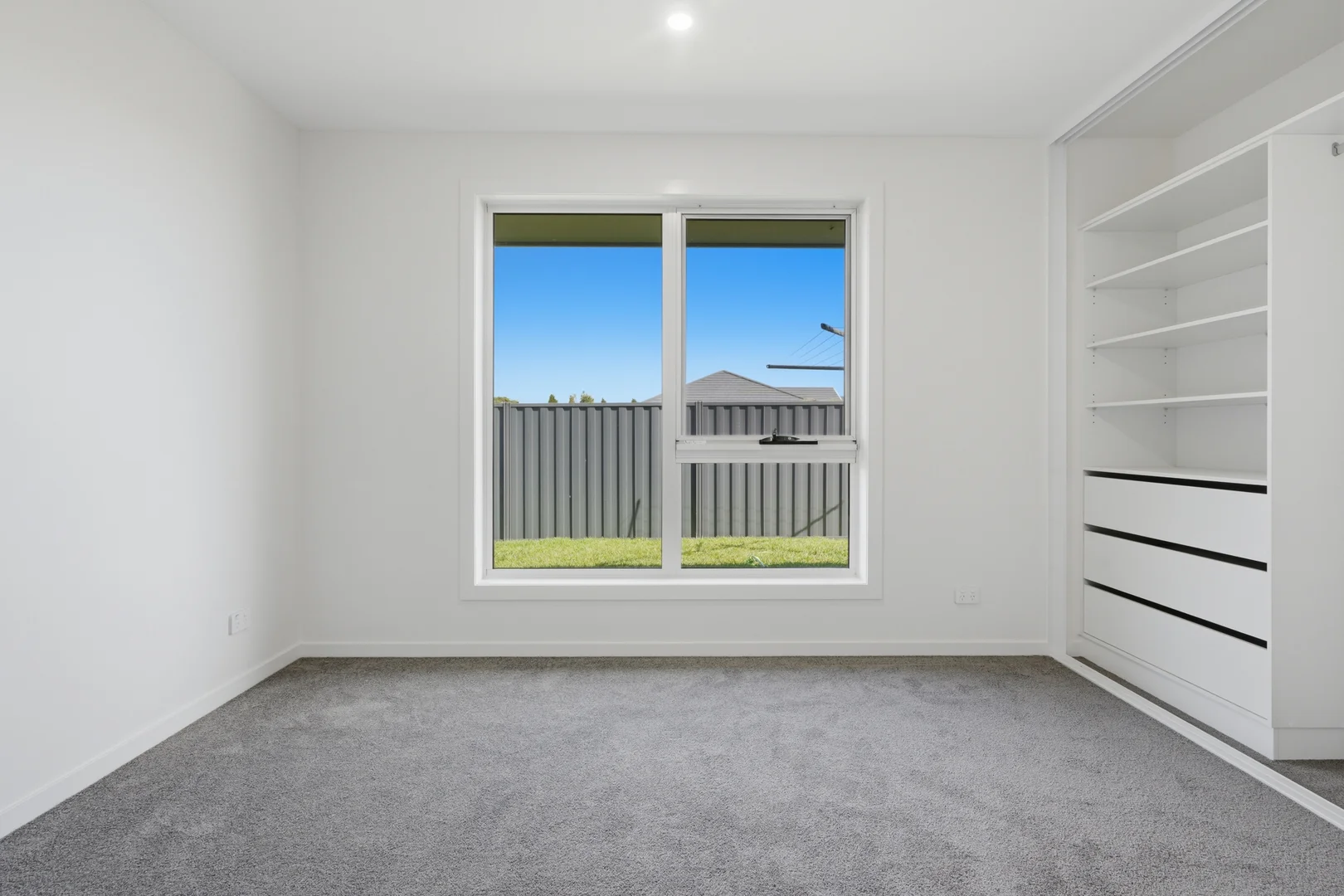 Additional image 9 of 1/10 Pimelea Close, George Town TAS 7253