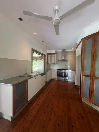 Additional image 3 of 88 Windsor View Drive, Julatten QLD 4871