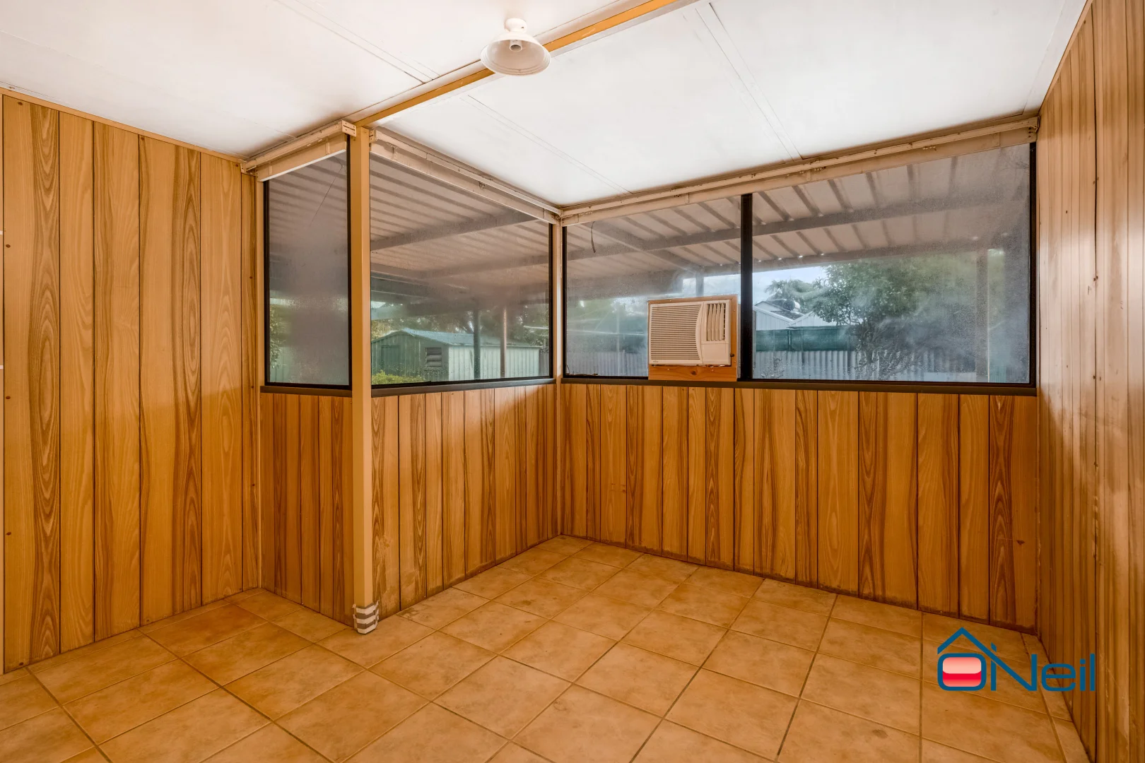 Additional image 16 of 37 Willowmead Way, Kelmscott WA 6111