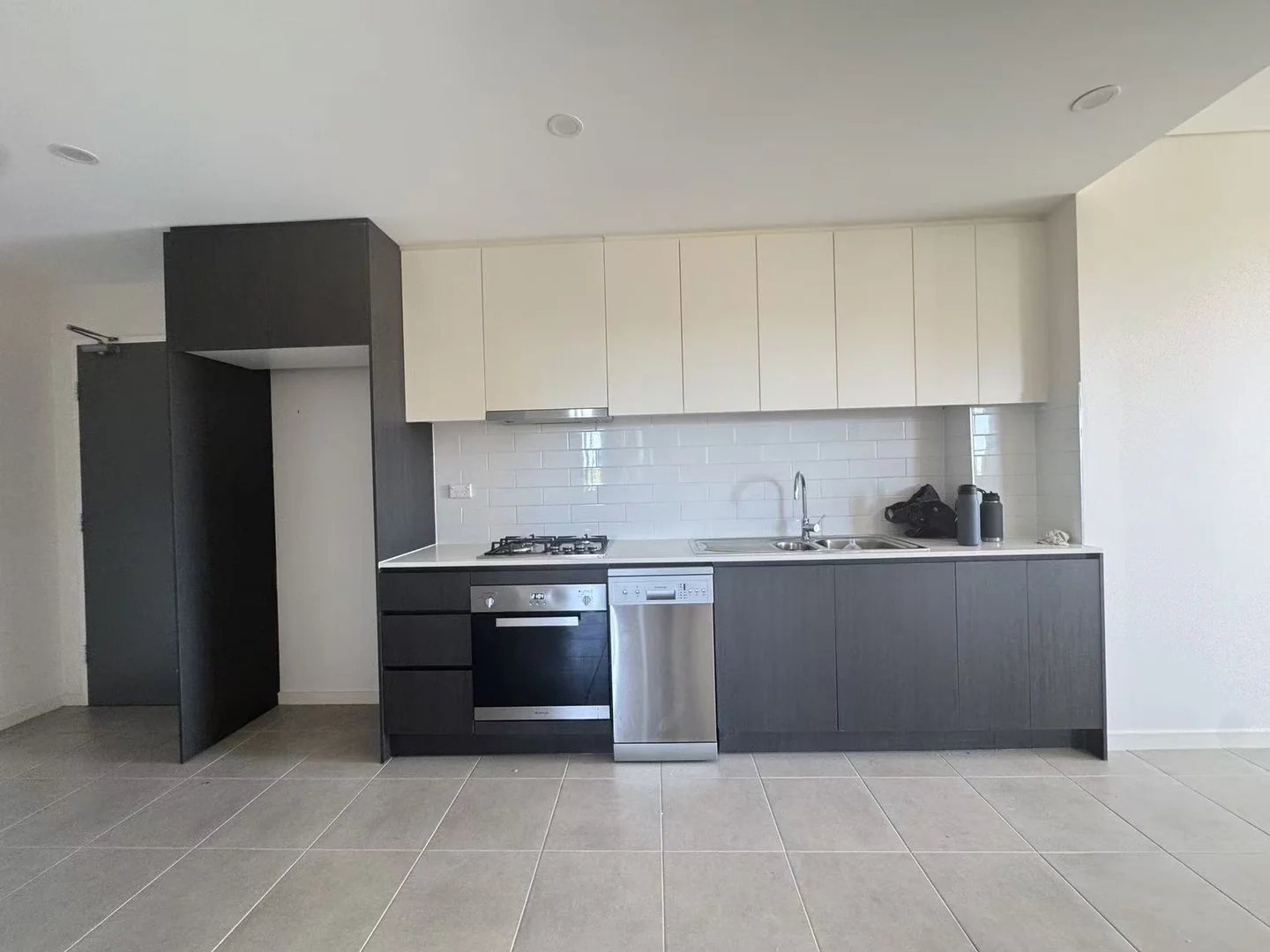 Additional image 5 of 304/18 Simpson Street, Auburn NSW 2144