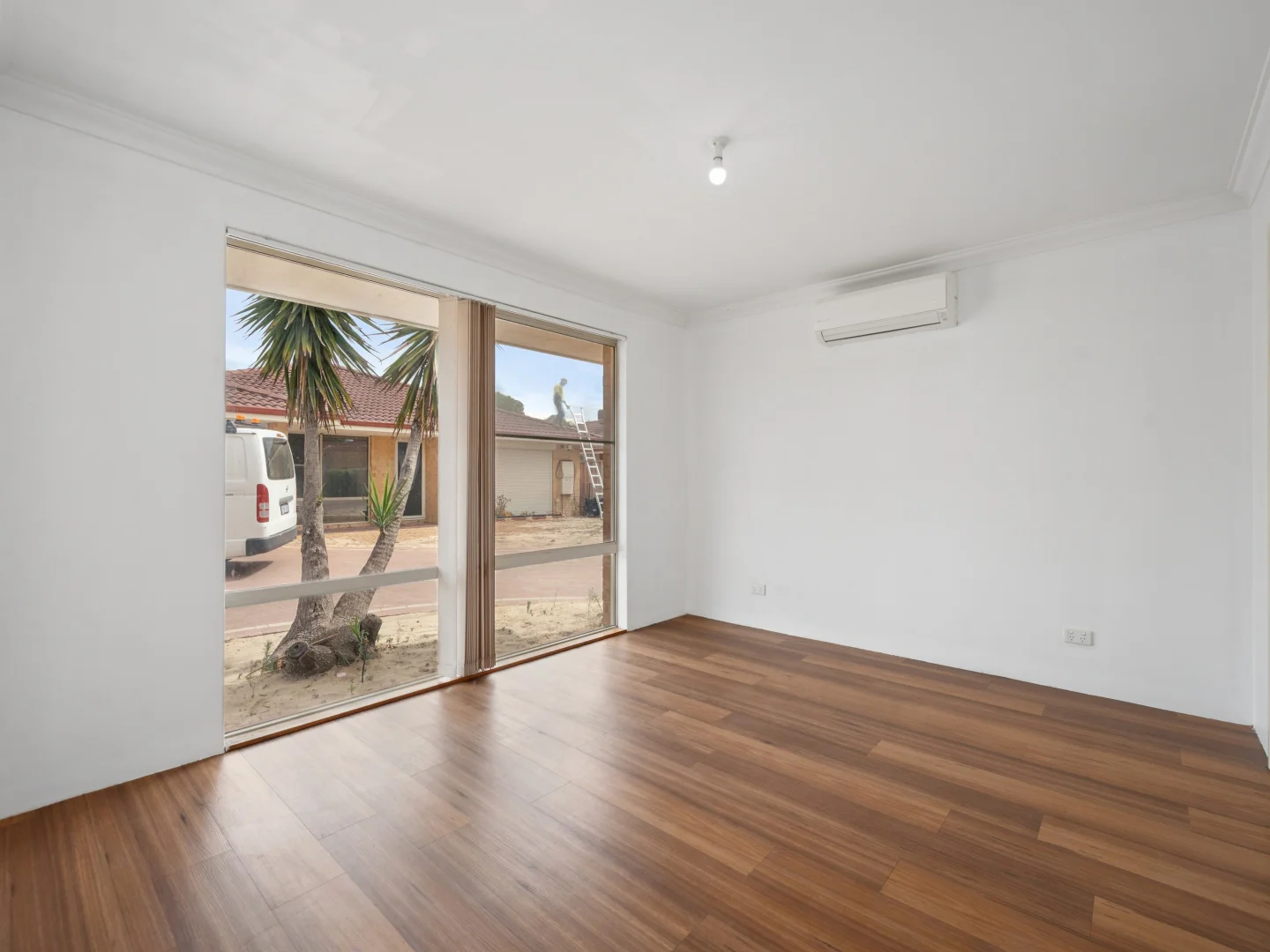 Additional image 3 of 14/99 George Way, Cannington WA 6107