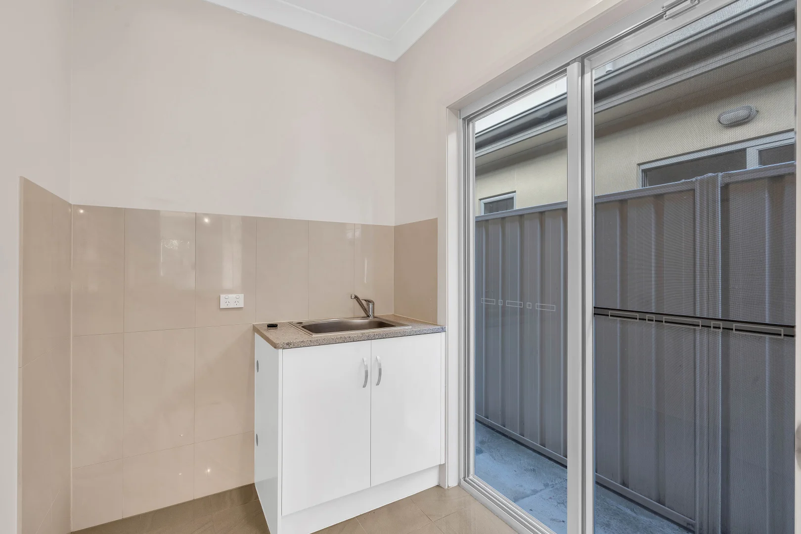Additional image 15 of 31 Ross Street, Plympton Park SA 5038