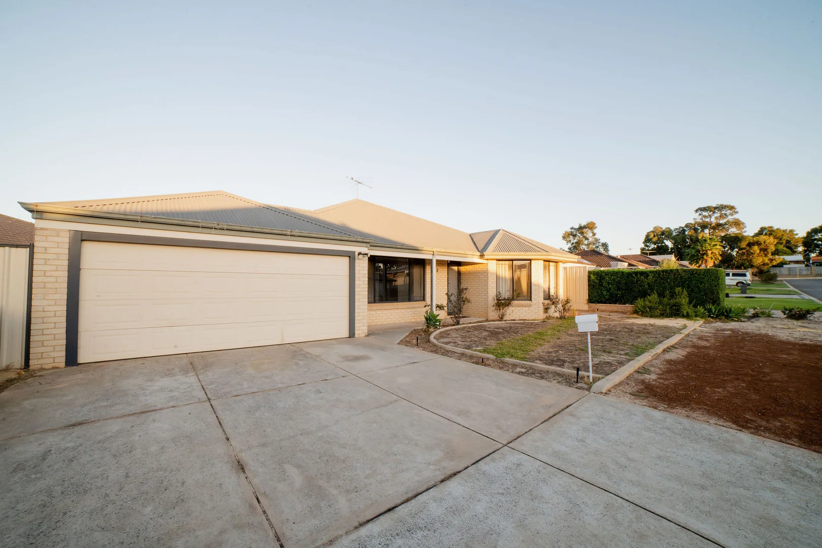 Additional image 3 of 3 Pendalup Road, Jane Brook WA 6056