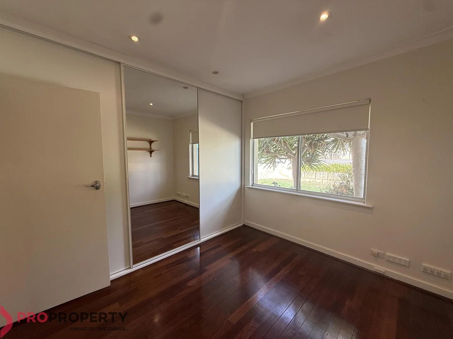 Additional image 8 of 11 Hugo Street, Stirling WA 6021