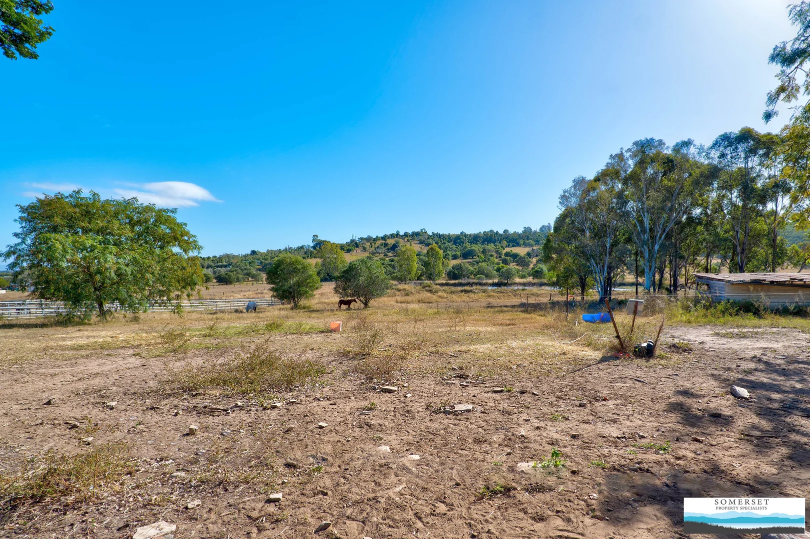 Additional image 13 of 105 Zabels Road, Minden QLD 4311