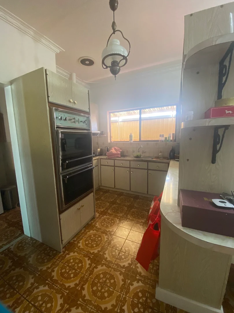 Additional image 7 of 11 Rosewater Terrace, Ottoway SA 5013