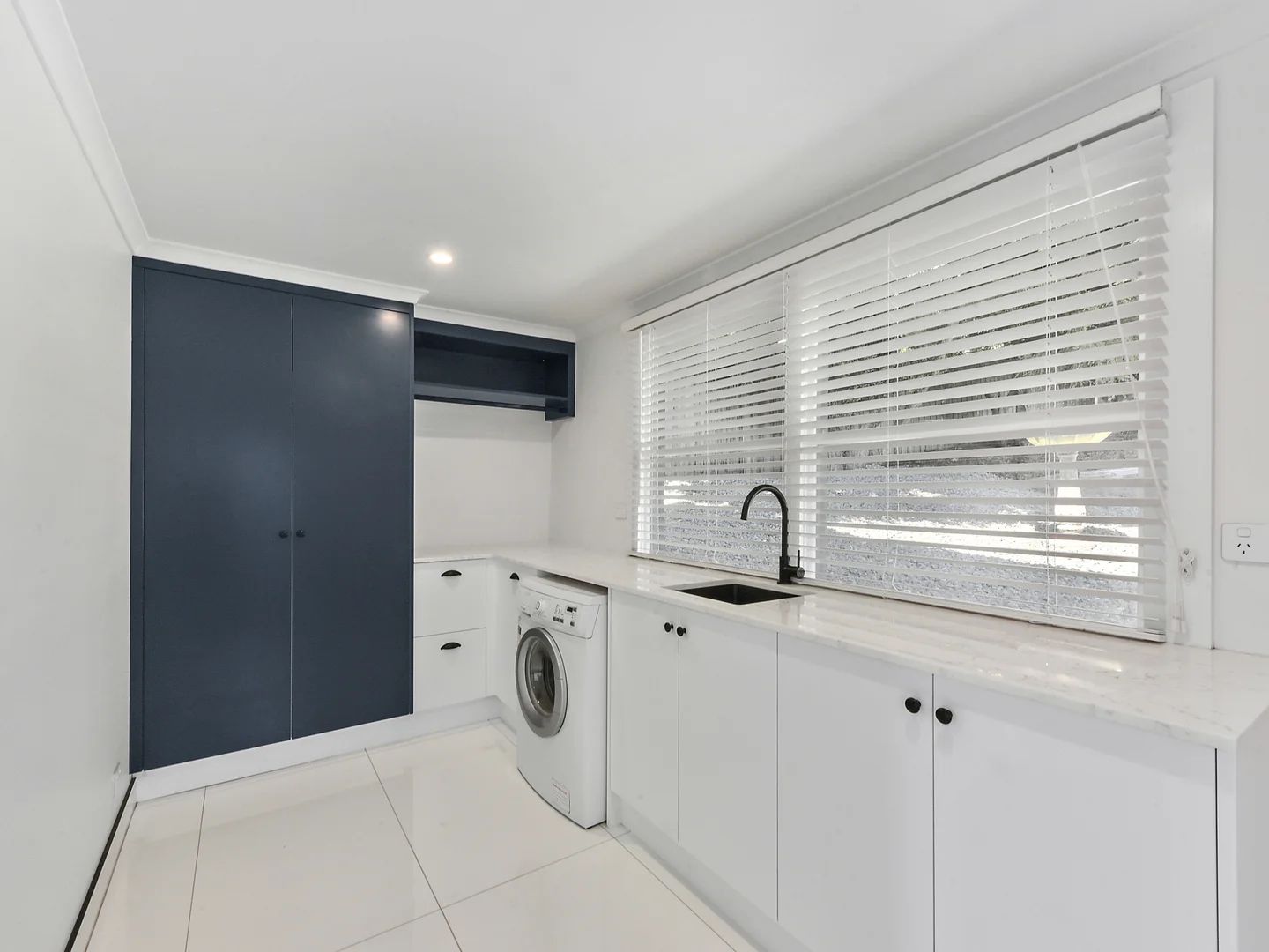 Additional image 12 of 2 Broadview Crescent, Trevallyn TAS 7250