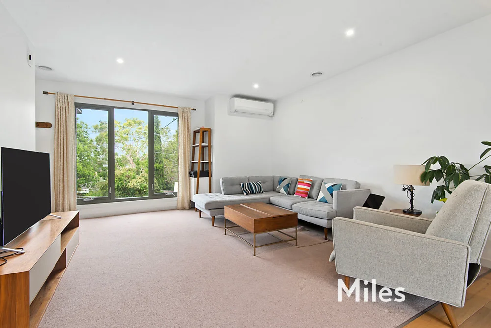 Additional image 3 of 38 Douglas Street, Rosanna VIC 3084