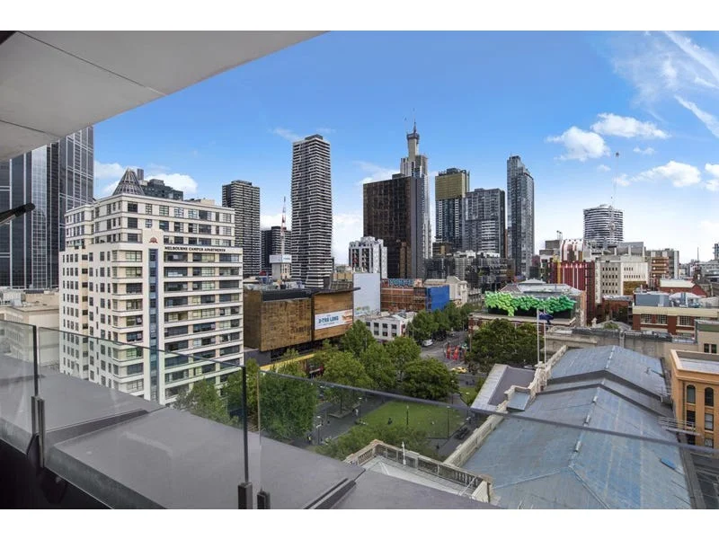 Additional image 6 of 707/300 Swanston, Melbourne VIC 3000