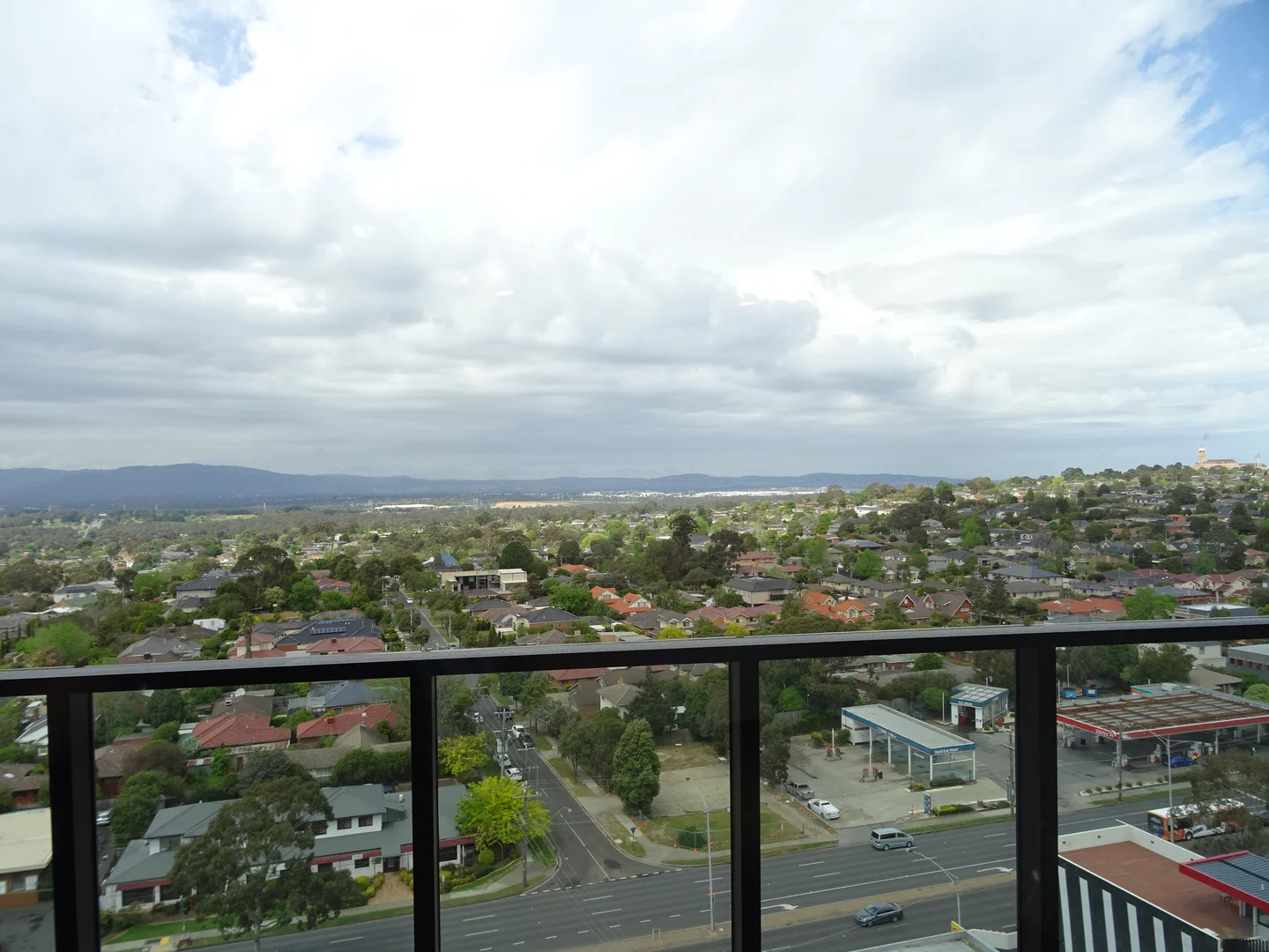 Additional image 7 of 1306/52 O'Sullivan Road, Glen Waverley VIC 3150