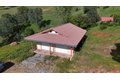 Additional image 39 of 2428 Hunt Rd, Copperopolis, CA, 95230