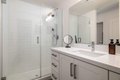 Additional image 27 of 551 Hawthorn St Unit 1304287P, San Diego, CA, 92101