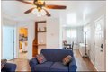Additional image 3 of 320 Adams St Unit 1506214P, Annapolis, MD, 21403