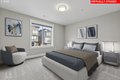 Additional image 23 of 2320 N R St, Washougal, WA, 98671