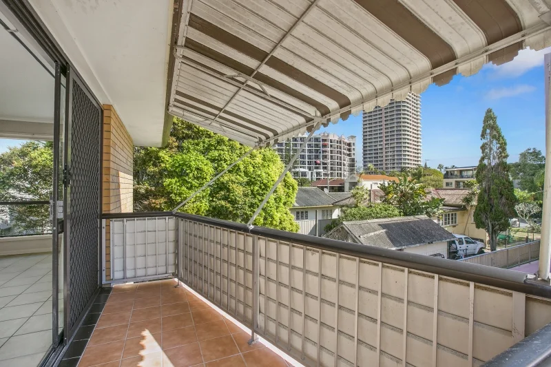 Additional image 2 of 4/53 Old Burleigh Road, Surfers Paradise QLD 4217