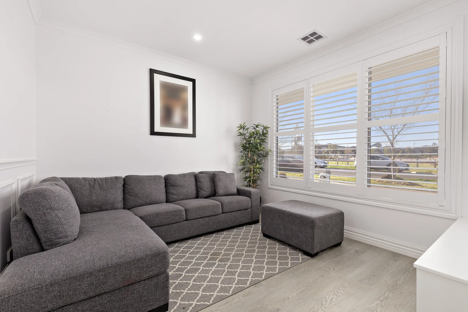 Additional image 2 of 17 Opera Boulevard, Bonnie Brook VIC 3335