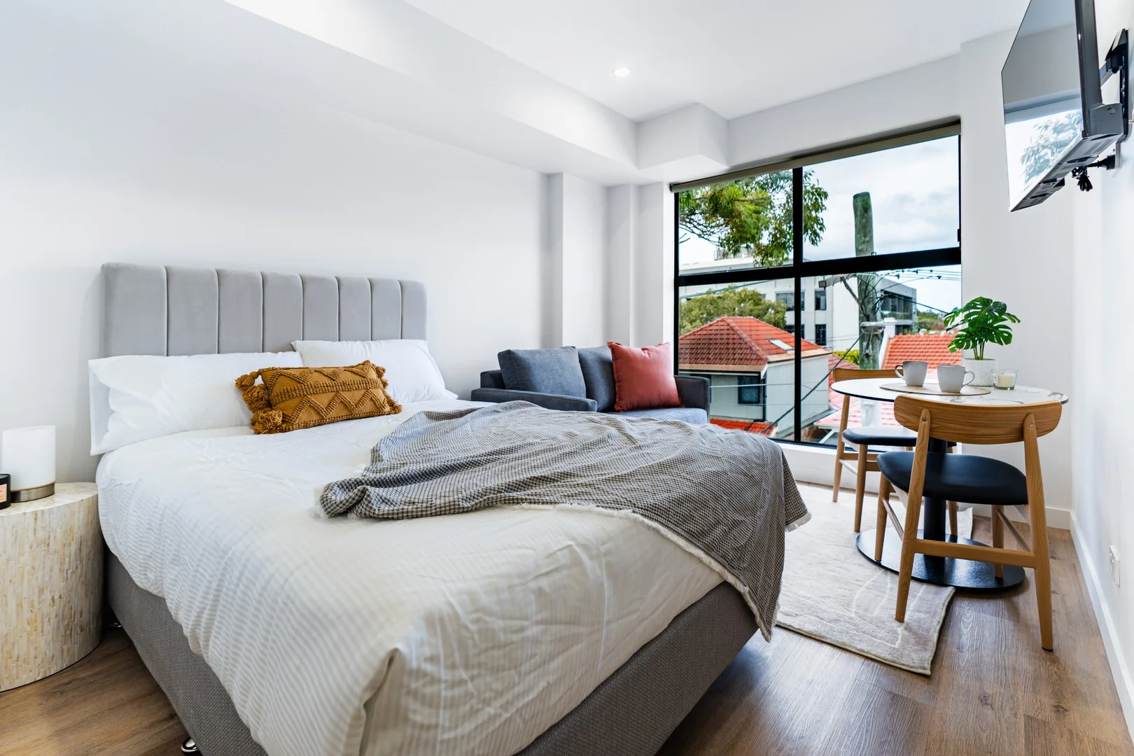 13/50 Parramatta Road, Stanmore NSW 2048