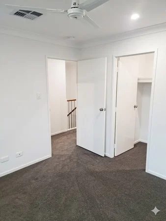 Additional image 6 of 21/31 Goodrich Road W, Murrumba Downs QLD 4503
